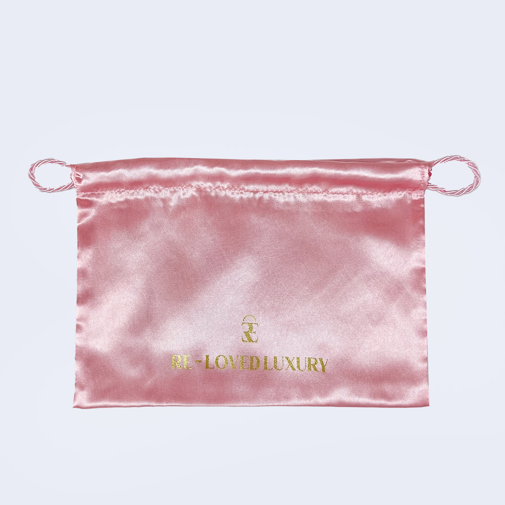 Product Introduction